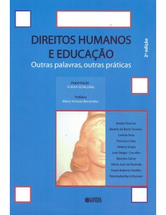 Direitos humanos e educacao outras palavras outras pratica