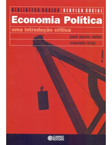Economia poltica uma introducao crtica