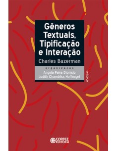Generos textuais tipificacao e interacao