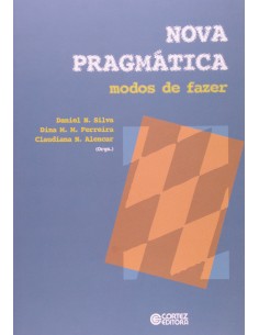 Nova pragmatica modos de fazer