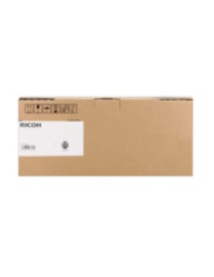 841635 cartucho de tinta 1 pieza(s) Original Negro