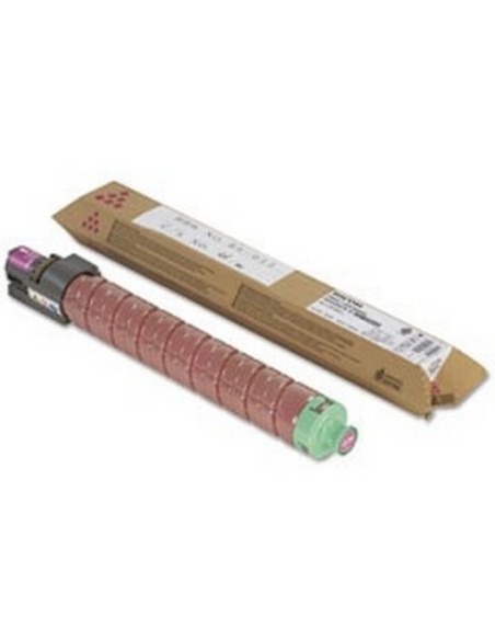 841819 cartucho de tóner 1 pieza(s) Original Magenta