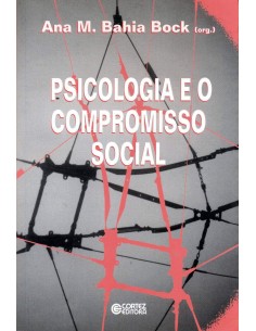 Psicologia e o compromisso social
