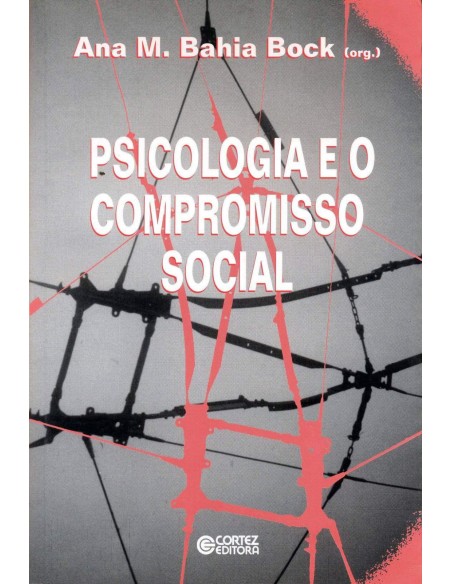 Psicologia e o compromisso social