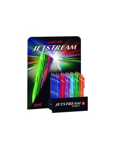 UNI EXP 36 ROLLER SXN157C LSXN157C3D