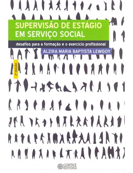 Supervisao de estagio em Servico Social