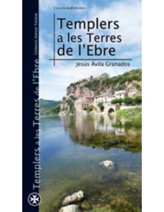 Templers a les Terres de l Ebre