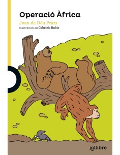 Operacio Africa
