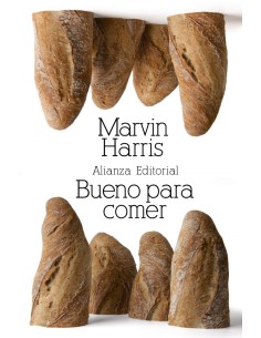 Bueno para comer