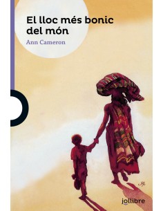 EL LLOC MES BONIC DEL MON