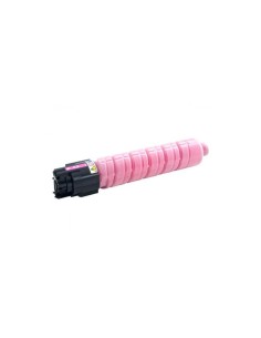 842603 cartucho de tóner 1 pieza(s) Original Magenta