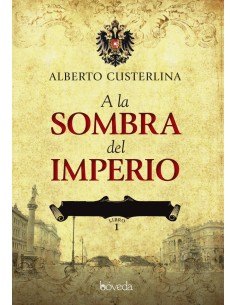 EL SECRETO DEL MANDYLION