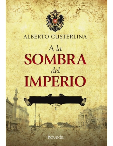 EL SECRETO DEL MANDYLION