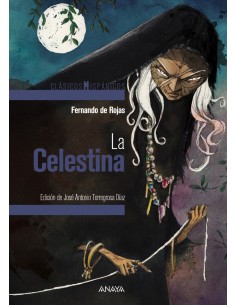 LA CELESTINA