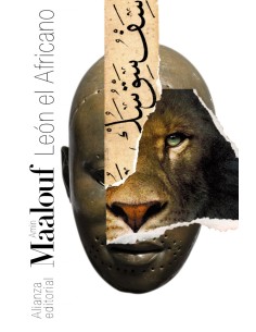 Leon el Africano