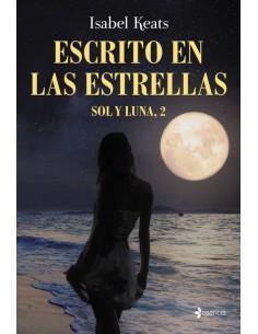 ESCRITO EN LAS ESTRELLAS
