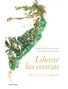 LIBERAR LAS CORAZAS