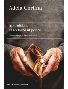 APOROFOBIA EL RECHAZO AL POBRE