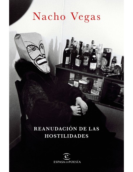 REANUDACION DE LAS HOSTILIDADES