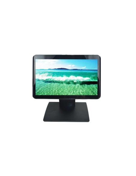 M-10 monitor POS 25,6 cm (10.1") 1024 x 600 Pixeles LCD