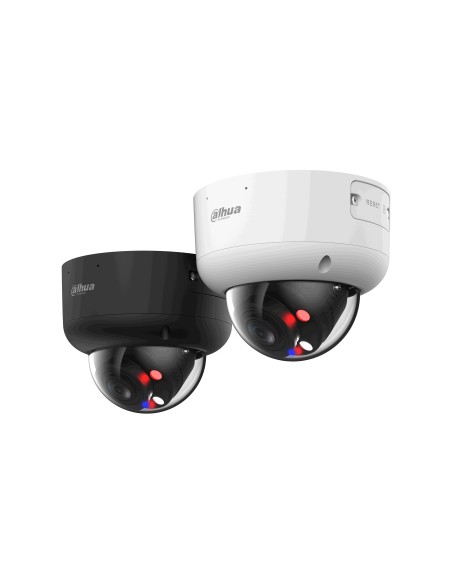 (DH-IPC-HDBW3449R1-ZAS-PV)