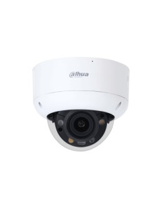 (DH-IPC-HDBW3449R1-ZAS-PV) 2