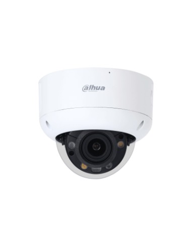 (DH-IPC-HDBW3449R1-ZAS-PV)