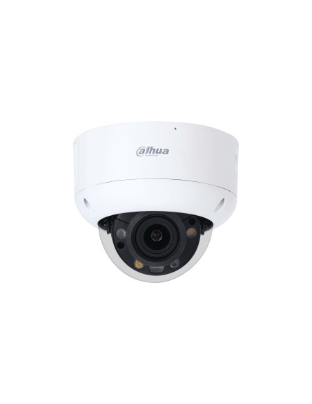 (DH-IPC-HDBW3449R1-ZAS-PV)