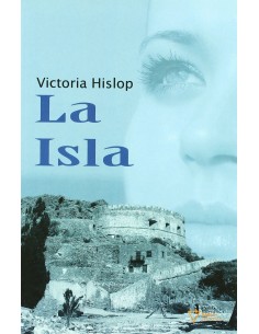 LA ISLA