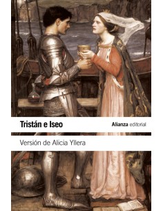 Tristan e Iseo