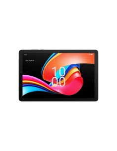 TAB 10L Gen2 32 GB 25,6 cm (10.1") Mediatek 3 GB Wi-Fi 5 (802.11ac) Android 13 Antracita