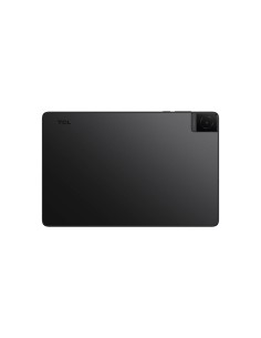 TAB 10L Gen2 32 GB 25,6 cm (10.1") Mediatek 3 GB Wi-Fi 5 (802.11ac) Android 13 Antracita 2