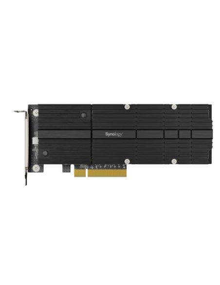 M2D20 tarjeta y adaptador de interfaz Interno PCIe