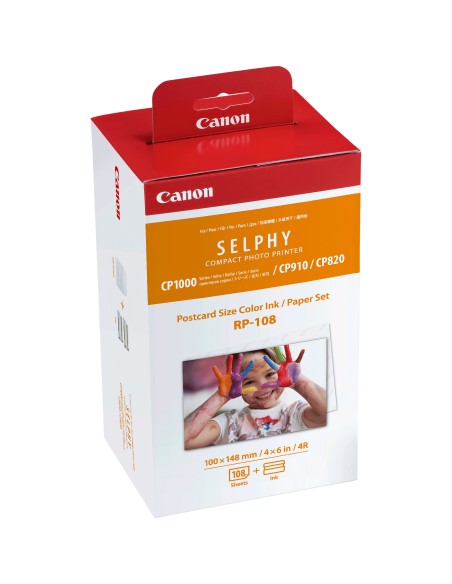 8568B001 cartucho de tinta Original