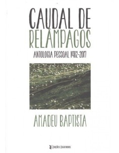 CAUDAL DE RELAMPAGOS