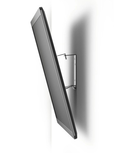 MA2010-A1 101,6 cm (40") Negro