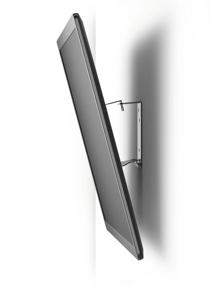 MA2010-A1 101,6 cm (40") Negro