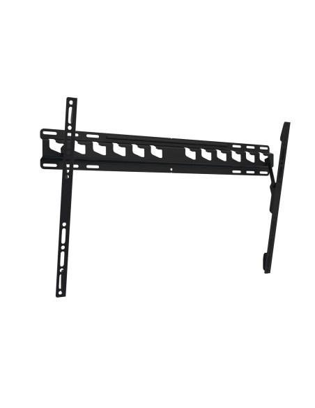 MA 4010 Soporte Inclinable