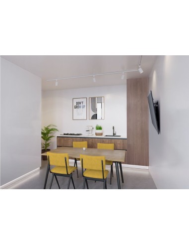 MA 4010 Soporte Inclinable