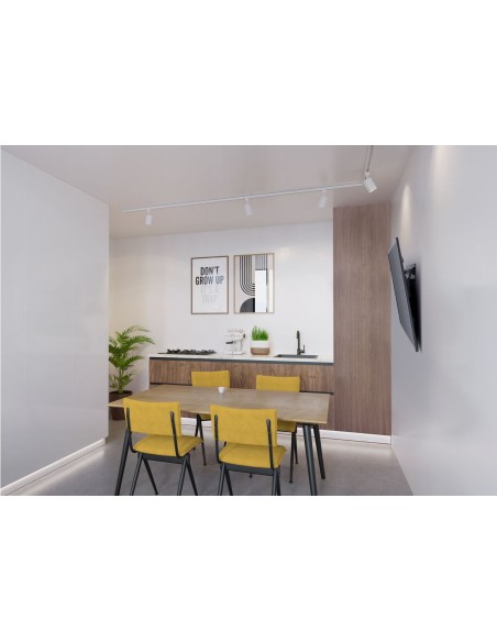 MA 4010 Soporte Inclinable