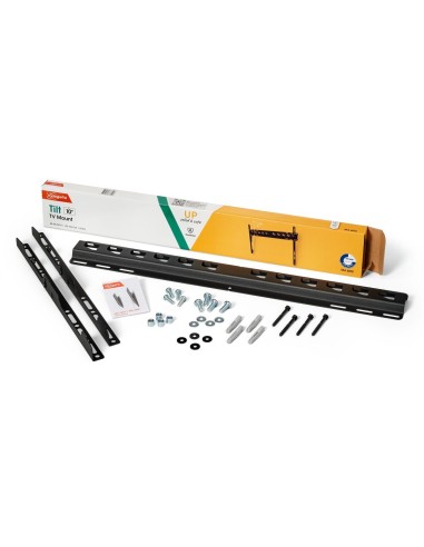 MA 4010 Soporte Inclinable