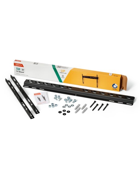 MA 4010 Soporte Inclinable