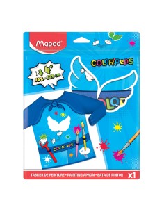 M820410 juguete de arte y manualidades