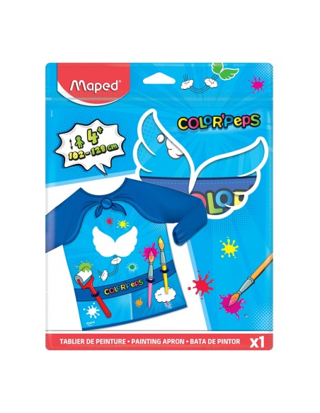 M820410 juguete de arte y manualidades