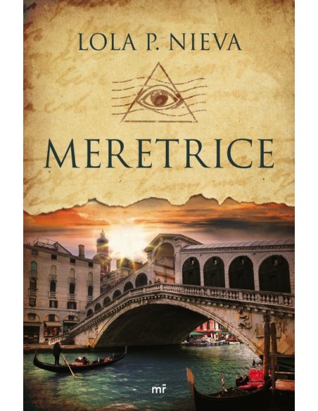 MERETRICE
