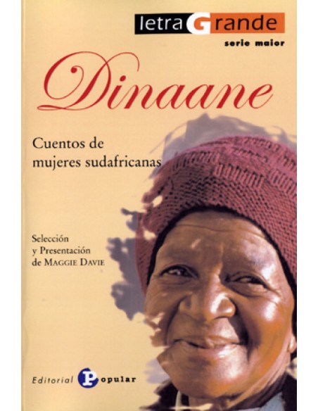 Dinaane