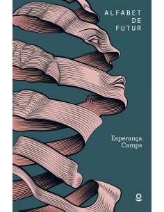 ALFABET DE FUTUR