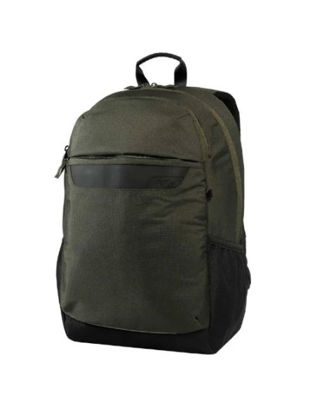 MOCHILA PARA PORTÁTIL 15 MODELO BERTON GRIS TOTTO MA04EXT004-1820F-V0Z