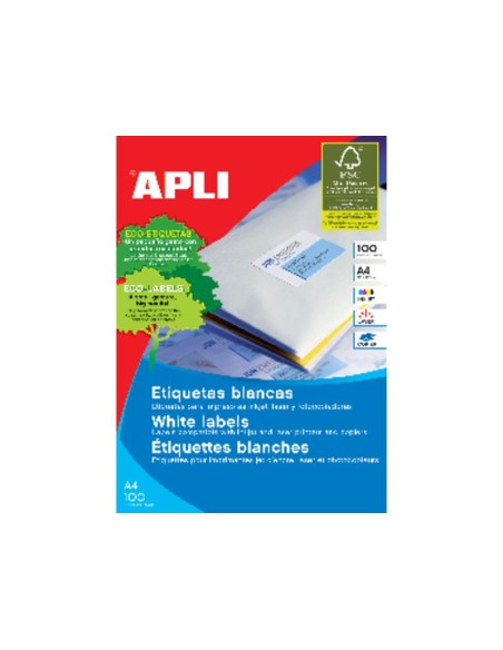 APL C.100H ETIQ BL ILC 52.5X29.7 1286