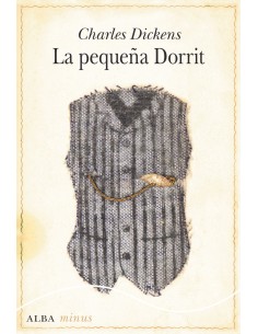 LA PEQUEnA DORRIT
